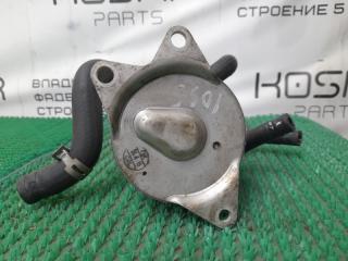 Радиатор акпп SUBARU LEGACY BP5 EJ20X 31237AA010 2 ракурс