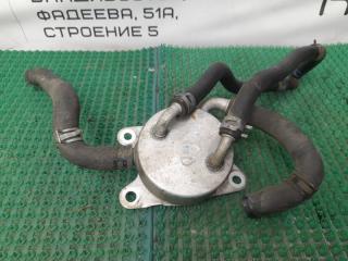 Радиатор акпп TOYOTA VOXY AZR60G 1AZ-FSE 33493-44030 1 ракурс