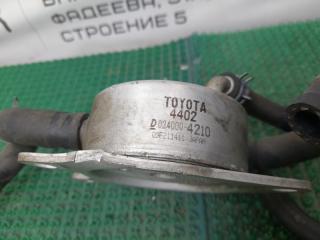 Радиатор акпп TOYOTA VOXY AZR60G 1AZ-FSE 33493-44030 3 ракурс