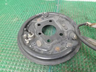 Ступица правая задняя Honda Fit GP1 LDA 42610TM8A00 5 ракурс