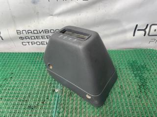 Запчасть консоль кпп NISSAN Vanette 2001