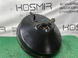 Вакуумный усилитель NISSAN Vanette SK22MN R2 47210HA200 1 ракурс Вакуумный усилитель NISSAN Vanette SK22MN R2 47210HA200 1 ракурс