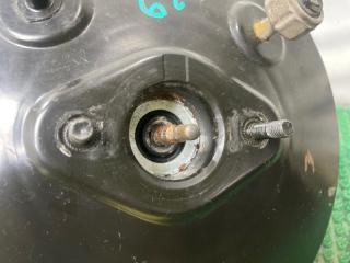 Вакуумный усилитель NISSAN Vanette SK22MN R2 47210HA200 2 ракурс Вакуумный усилитель NISSAN Vanette SK22MN R2 47210HA200 2 ракурс