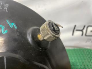Вакуумный усилитель NISSAN Vanette SK22MN R2 47210HA200 3 ракурс Вакуумный усилитель NISSAN Vanette SK22MN R2 47210HA200 3 ракурс