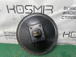 Вакуумный усилитель NISSAN Vanette SK22MN R2 47210HA200 4 ракурс Вакуумный усилитель NISSAN Vanette SK22MN R2 47210HA200 4 ракурс