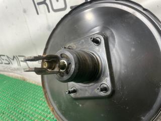 Вакуумный усилитель NISSAN Vanette SK22MN R2 47210HA200 5 ракурс Вакуумный усилитель NISSAN Vanette SK22MN R2 47210HA200 5 ракурс