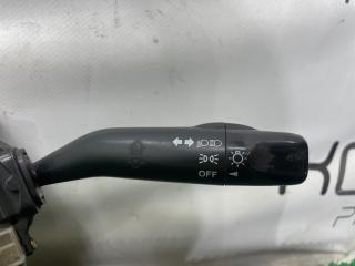 Блок подрулевых переключателей NISSAN Vanette SK22MN R2 25567HA100 2 ракурс