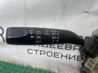 Блок подрулевых переключателей NISSAN Vanette SK22MN R2 25567HA100 3 ракурс
