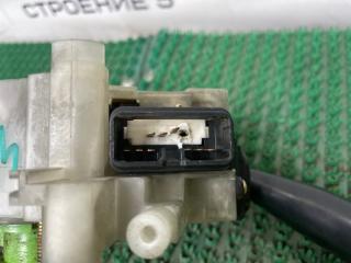 Блок подрулевых переключателей NISSAN Vanette SK22MN R2 25567HA100 5 ракурс