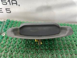 Ручка двери внутренняя левая задняя NISSAN Vanette SK22MN R2 82607HC050 2 ракурс