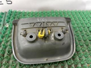 Ручка двери внутренняя левая задняя NISSAN Vanette SK22MN R2 82607HC050 3 ракурс