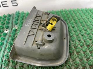 Ручка двери внутренняя левая задняя NISSAN Vanette SK22MN R2 82607HC050 4 ракурс