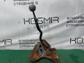 Запчасть селектор раздатки NISSAN Vanette 2001