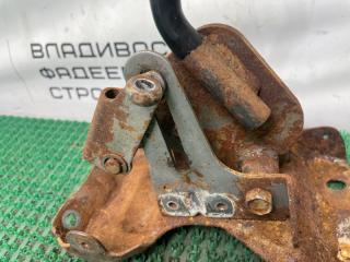 Селектор раздатки NISSAN Vanette SK22MN R2 33251HC500 2 ракурс