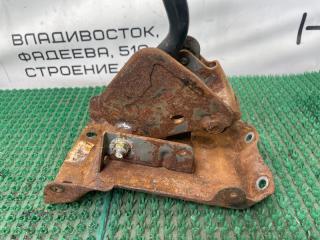 Селектор раздатки NISSAN Vanette SK22MN R2 33251HC500 4 ракурс
