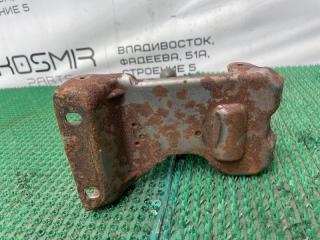Селектор раздатки NISSAN Vanette SK22MN R2 33251HC500 5 ракурс