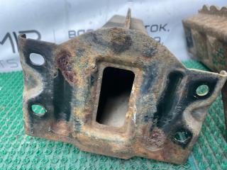  NISSAN Vanette SK22MN R2 75110HA011 2 ракурс