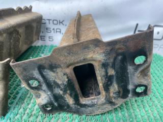  NISSAN Vanette SK22MN R2 75110HA011 3 ракурс