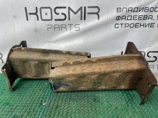  NISSAN Vanette SK22MN R2 75110HA011 4 ракурс