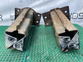  NISSAN Vanette SK22MN R2 75110HA011 5 ракурс