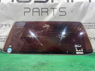 Стекло заднее MITSUBISHI Delica P25W 4D56 MB416384 1 ракурс