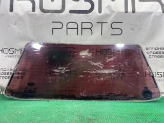 Стекло заднее MITSUBISHI Delica P25W 4D56 MB416384 3 ракурс