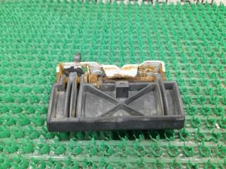 Полка багажника MITSUBISHI Delica P25W 4D56 MB337228 2 ракурс