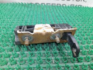 Полка багажника MITSUBISHI Delica P25W 4D56 MB337228 3 ракурс