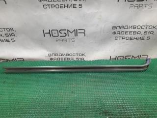 Полозья для сдвижной двери левые задние MITSUBISHI Delica P25W 4D56 MB421133 1 ракурс