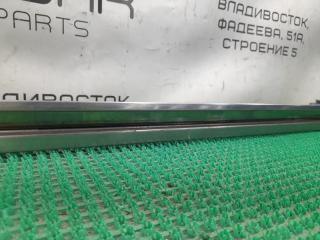Полозья для сдвижной двери левые задние MITSUBISHI Delica P25W 4D56 MB421133 3 ракурс