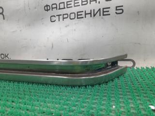 Полозья для сдвижной двери левые задние MITSUBISHI Delica P25W 4D56 MB421133 4 ракурс