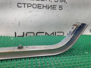 Полозья для сдвижной двери левые задние MITSUBISHI Delica P25W 4D56 MB421133 5 ракурс