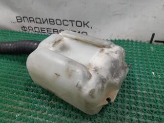 Бачок стеклоомывателя задний MITSUBISHI Delica P25W 4D56 MB434247 2 ракурс