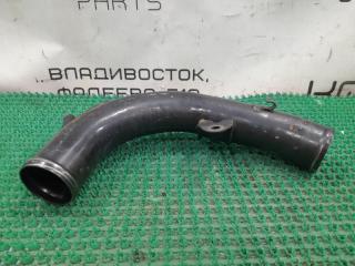 Патрубок воздушного фильтра MITSUBISHI Delica P25W 4D56 MD094846 2 ракурс Патрубок воздушного фильтра MITSUBISHI Delica P25W 4D56 MD094846 2 ракурс