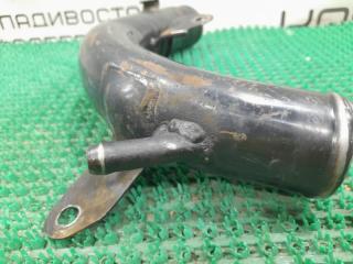 Патрубок воздушного фильтра MITSUBISHI Delica P25W 4D56 MD094846 3 ракурс