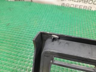 Консоль центральная MITSUBISHI Delica P25W 4D56 MB423333 4 ракурс