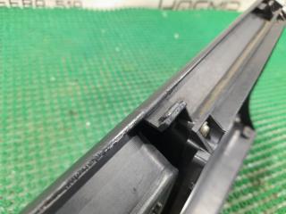 Консоль центральная MITSUBISHI Delica P25W 4D56 MB423333 5 ракурс