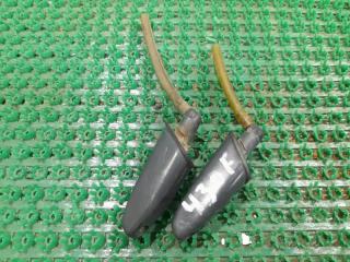 Форсунка омывателя MITSUBISHI Delica P25W 4D56 MB509790 2 ракурс
