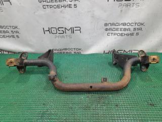 Балка под двс MITSUBISHI Delica P25W 4D56 MB436060 1 ракурс