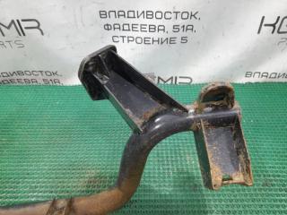 Балка под двс MITSUBISHI Delica P25W 4D56 MB436060 2 ракурс