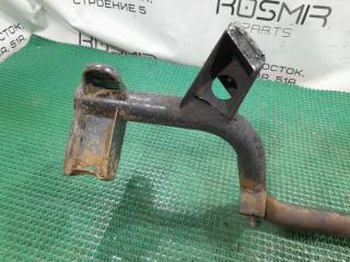 Балка под двс MITSUBISHI Delica P25W 4D56 MB436060 3 ракурс
