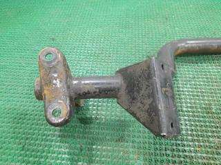 Балка под двс MITSUBISHI Delica P25W 4D56 MB436060 5 ракурс