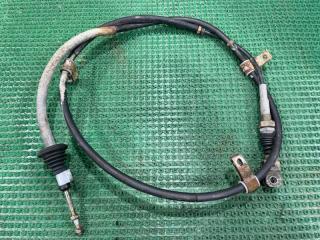 Запчасть Трос раздатки  NISSAN VANETTE 33252HA001 Контрактный Год: 2001   197 см