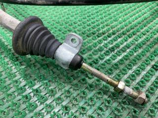 Трос раздатки NISSAN Vanette SK22MN R2 33252HA001 2 ракурс Трос раздатки NISSAN Vanette SK22MN R2 33252HA001 2 ракурс