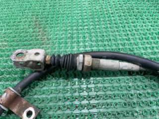 Трос раздатки NISSAN Vanette SK22MN R2 33252HA001 3 ракурс Трос раздатки NISSAN Vanette SK22MN R2 33252HA001 3 ракурс