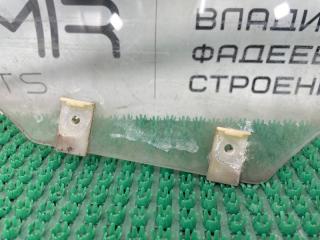 Стекло двери правое переднее MAZDA Demio DW3W B3-ME D201-58-511 3 ракурс