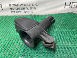 Воздухозаборник NISSAN NOTE 2016 контрактная Воздухозаборник NISSAN NOTE 2016