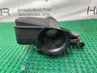 Воздухозаборник NISSAN NOTE E12 HR12DDR 165543VA1A 2 ракурс Воздухозаборник NISSAN NOTE E12 HR12DDR 165543VA1A 2 ракурс