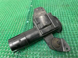 Воздухозаборник NISSAN NOTE E12 HR12DDR 165543VA1A 3 ракурс
