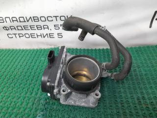 Дроссельная заслонка NISSAN NOTE E12 HR12DDR 161191HC0E 1 ракурс Дроссельная заслонка NISSAN NOTE E12 HR12DDR 161191HC0E 1 ракурс